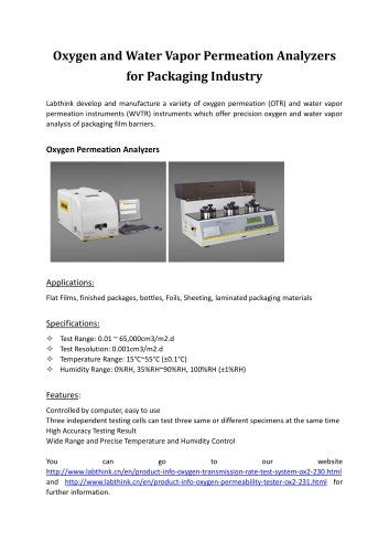 water vapor permeability test|water vapor permeability of polyethylene.